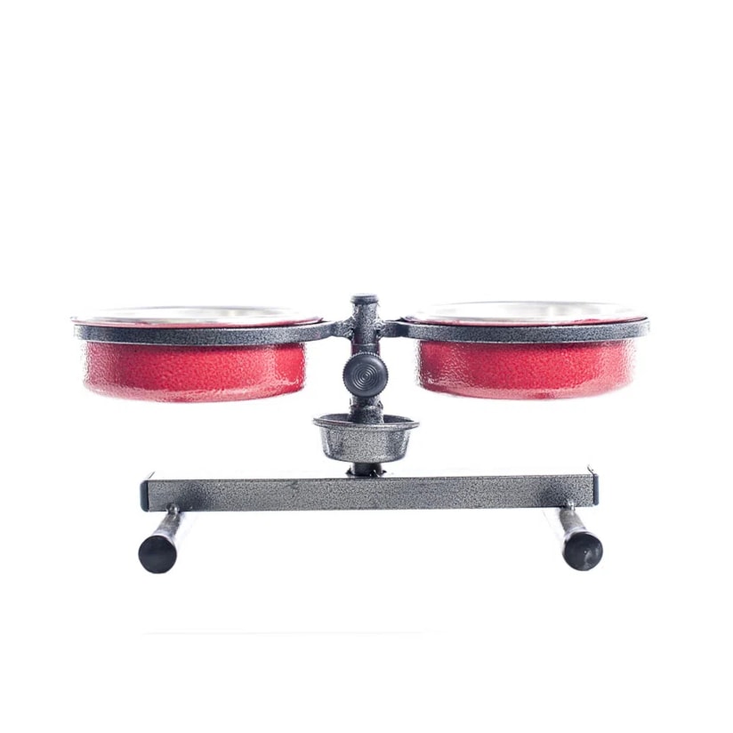 Product main image - 6a3d5dae-8d87-40ce-8af9-e8adce7e14d9