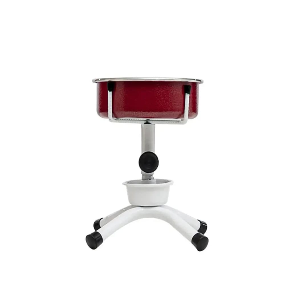 image_335798f8-b5af-4f56-8024-505619ed3bc8