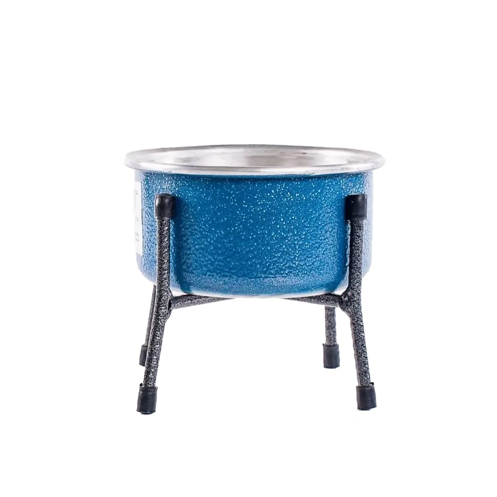 image_23d67586-cbd6-4983-8f7c-87843145f8ae