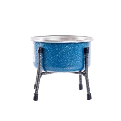 image_812c674d-7630-4812-b896-95591ec827a0