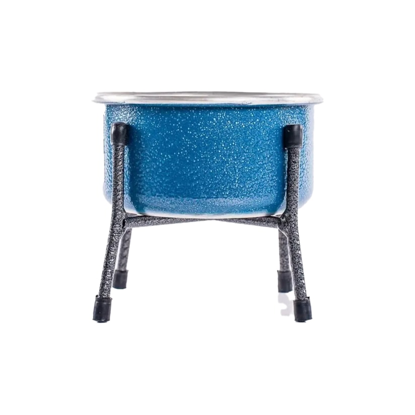 Product main image - 038ce24e-fd6f-466b-b85a-bdeb959edd37