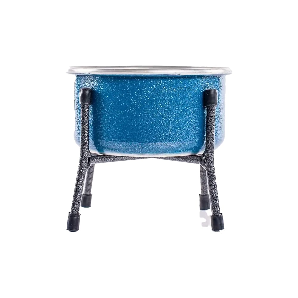 image_0b904711-4948-4115-a7cd-96dd9fffb2b4