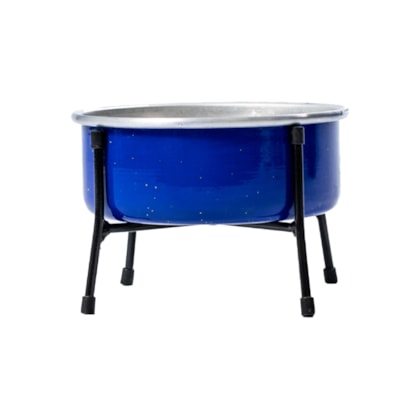 Product main image - a7dc5856-ed3b-462d-84b5-80511f92c74f