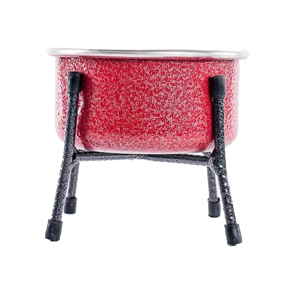 image_4411754e-479e-4866-9c43-3677413dfd15