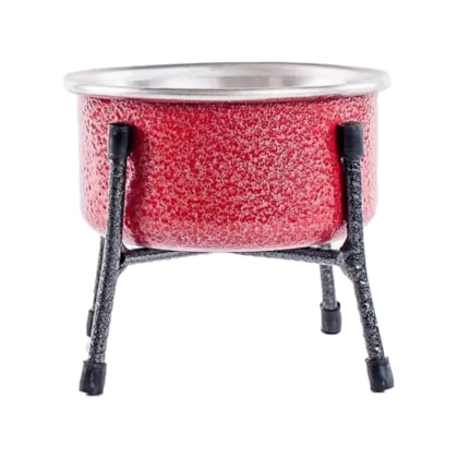 image_65115b41-1b02-42b4-9068-45e03952a948