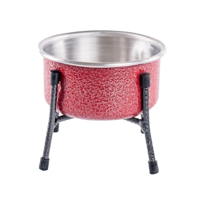 Product main image - 9a05800f-fc38-4b01-8d11-5bee3a632d28