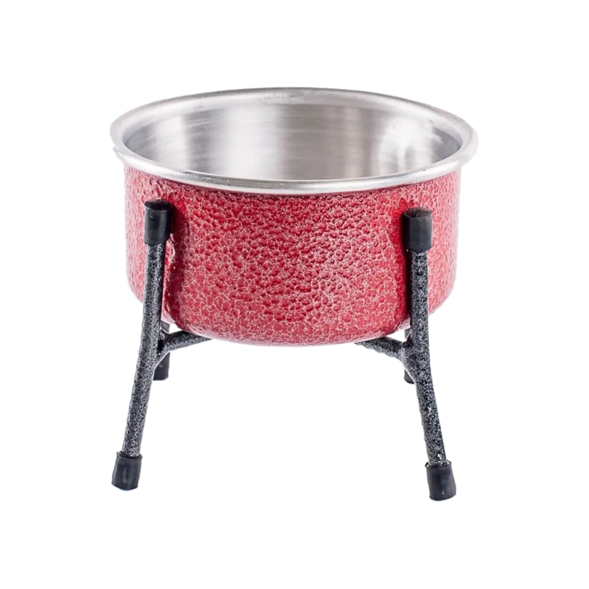 Product main image - 4898539c-4c7e-4d4c-bd44-4fb77888632b