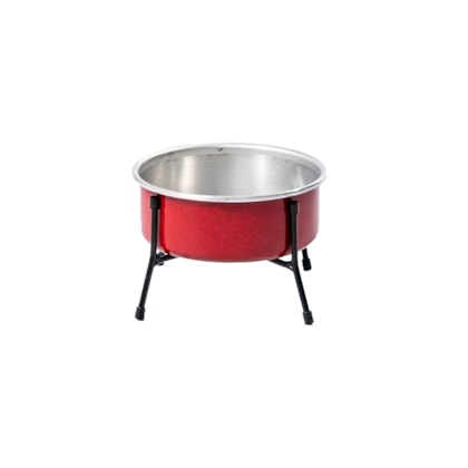 image_2ccc652f-2969-469b-9db6-f8f09e4d4ccb