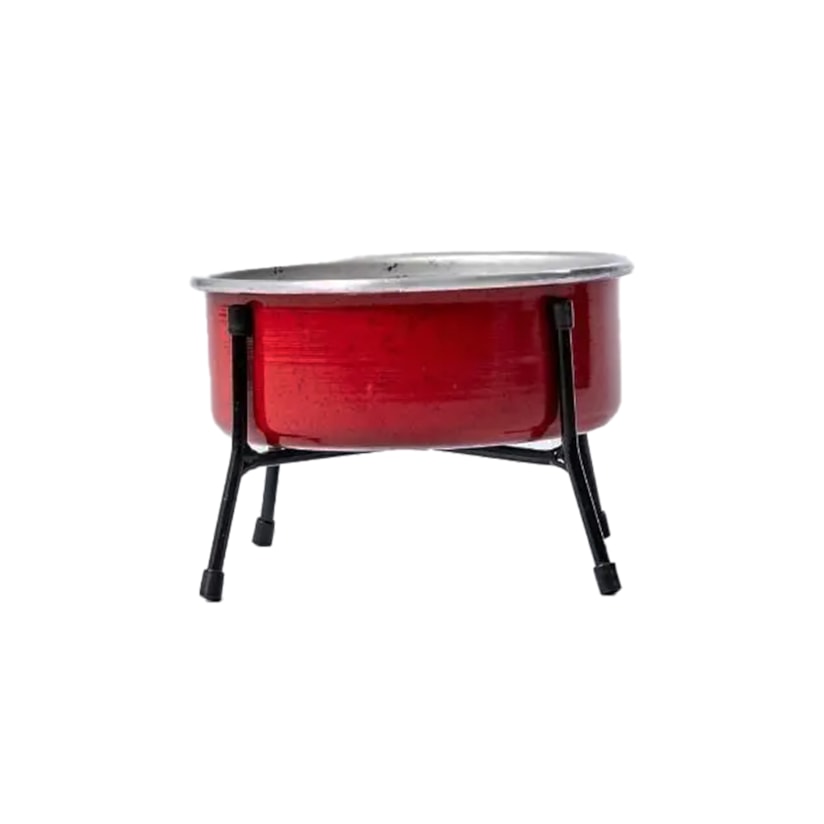 Product main image - ac10d212-3cdd-40c0-b611-0943cbf413ef