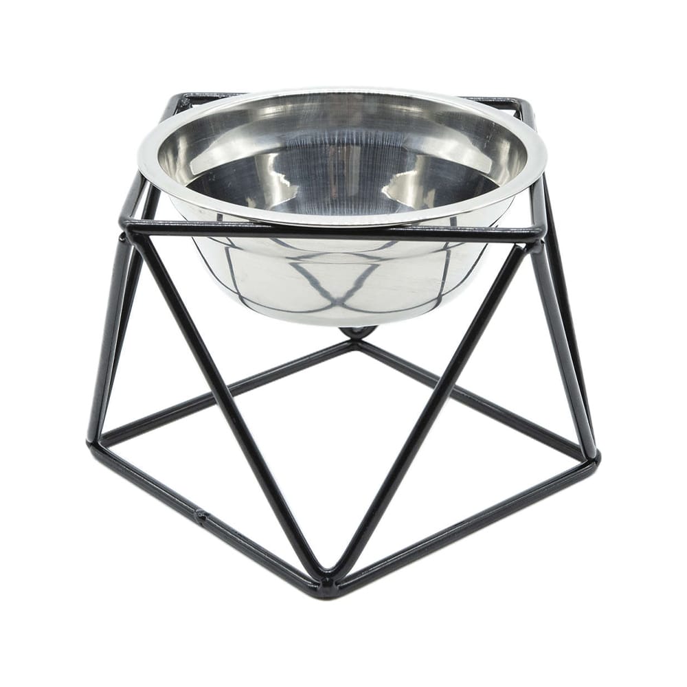 image_1cd4da90-1bcb-44d9-b045-3f8fb0cd13ef