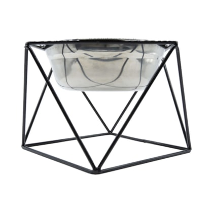 image_fbb7b536-2d67-4a9a-aaca-323d3024142e