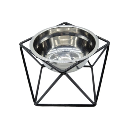 Product main image - 2a0c9731-2c81-4cd3-bffa-75b9eb116d86