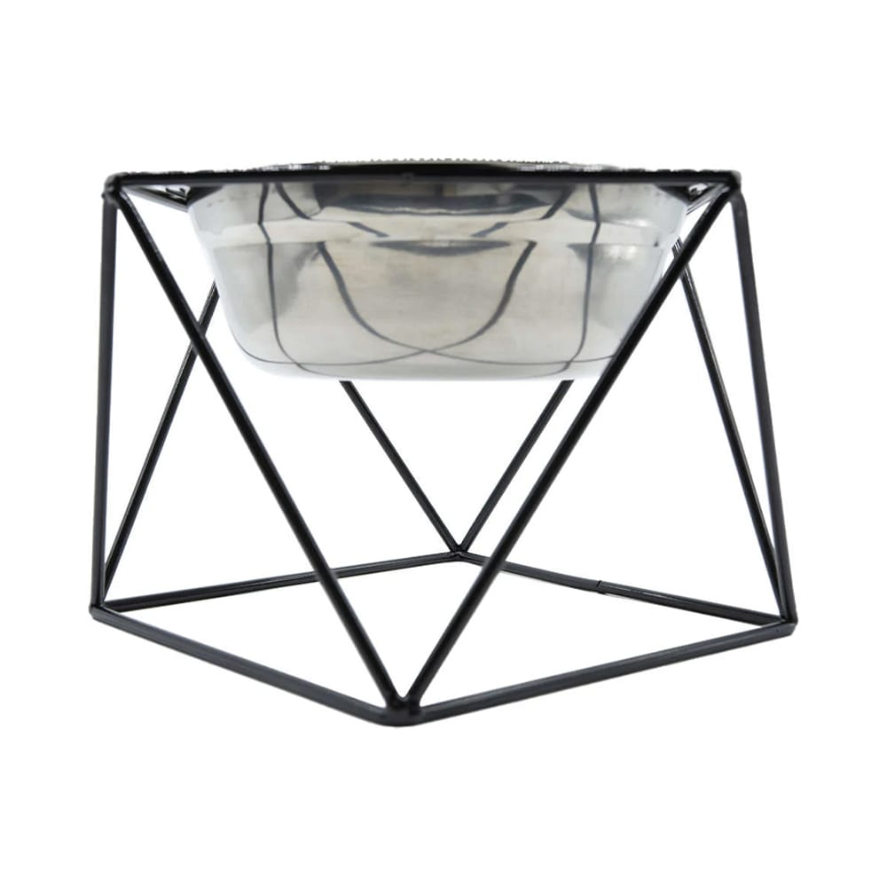 image_7df248d4-b73b-4dfd-ad66-ff4ed682fed4