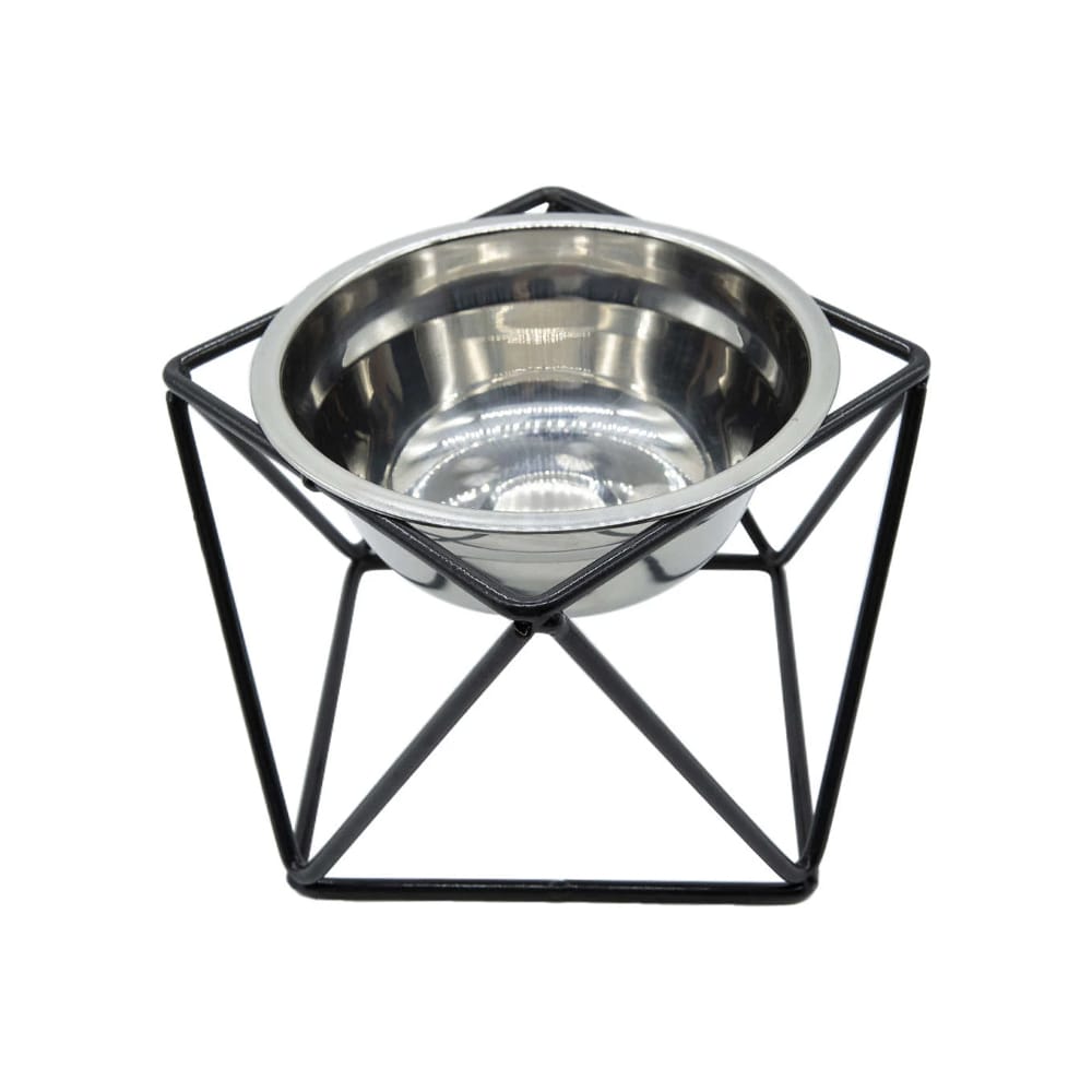 image_0d95b918-b40d-4a0f-9d31-6a5848dae48c