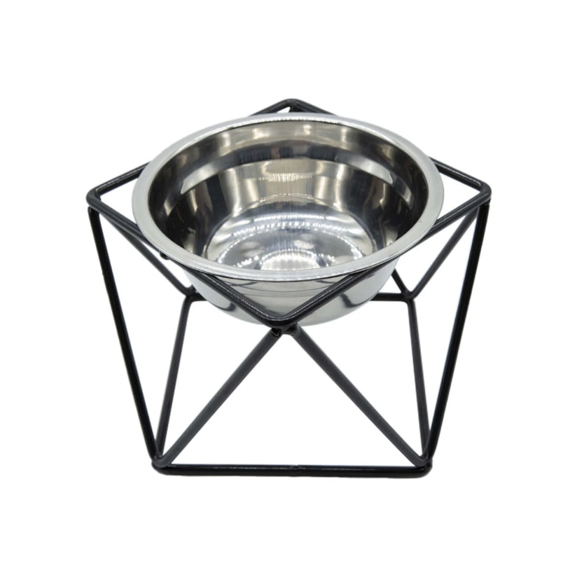 Product main image - ac191657-ca60-4bb3-aead-76d0fe511d93