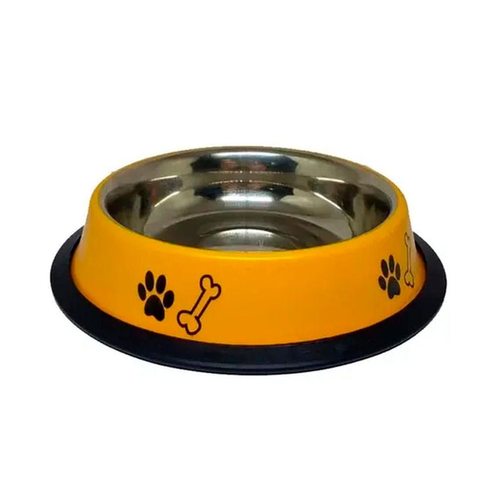 image_1a9db3f5-da3e-45f2-80e2-ac2f5b31daeb