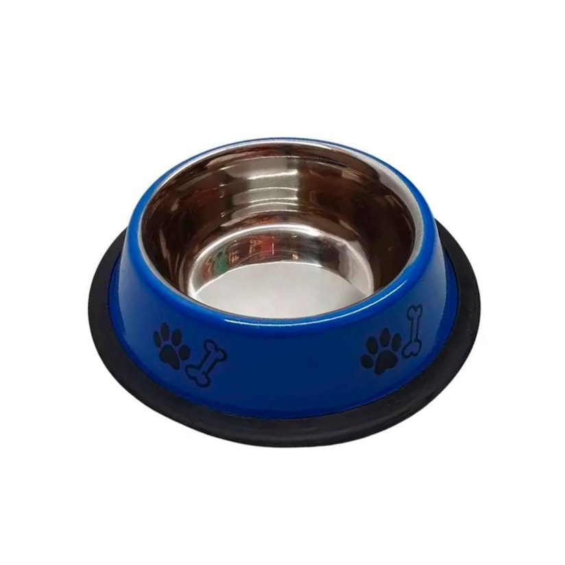 Product main image - 14dc13fc-4fb4-4190-a07b-fdce84ad285e