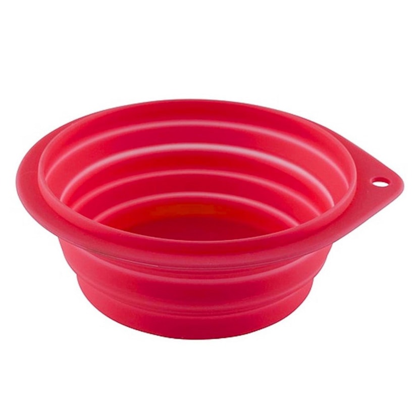 Product main image - 4189f730-cf4f-455f-babc-d218adf361de