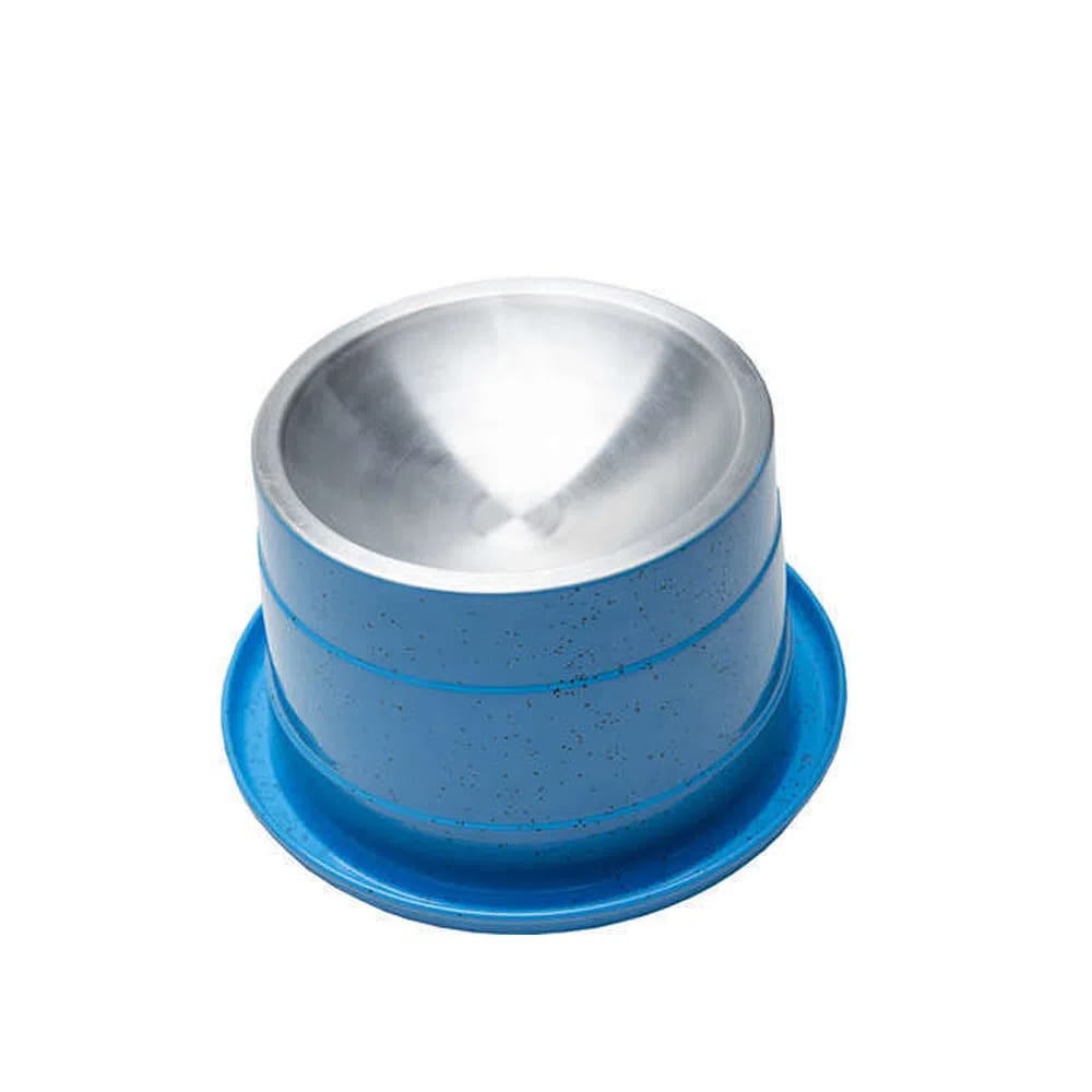 image_295f5144-8a02-4f64-833b-4f1fbc94b564