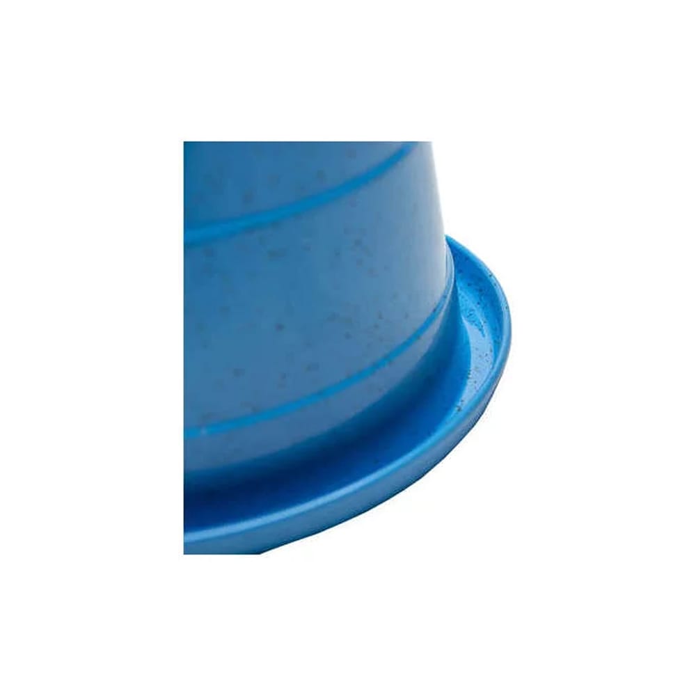 image_c3c0494e-45f0-4c40-8a5e-55d29afbc986