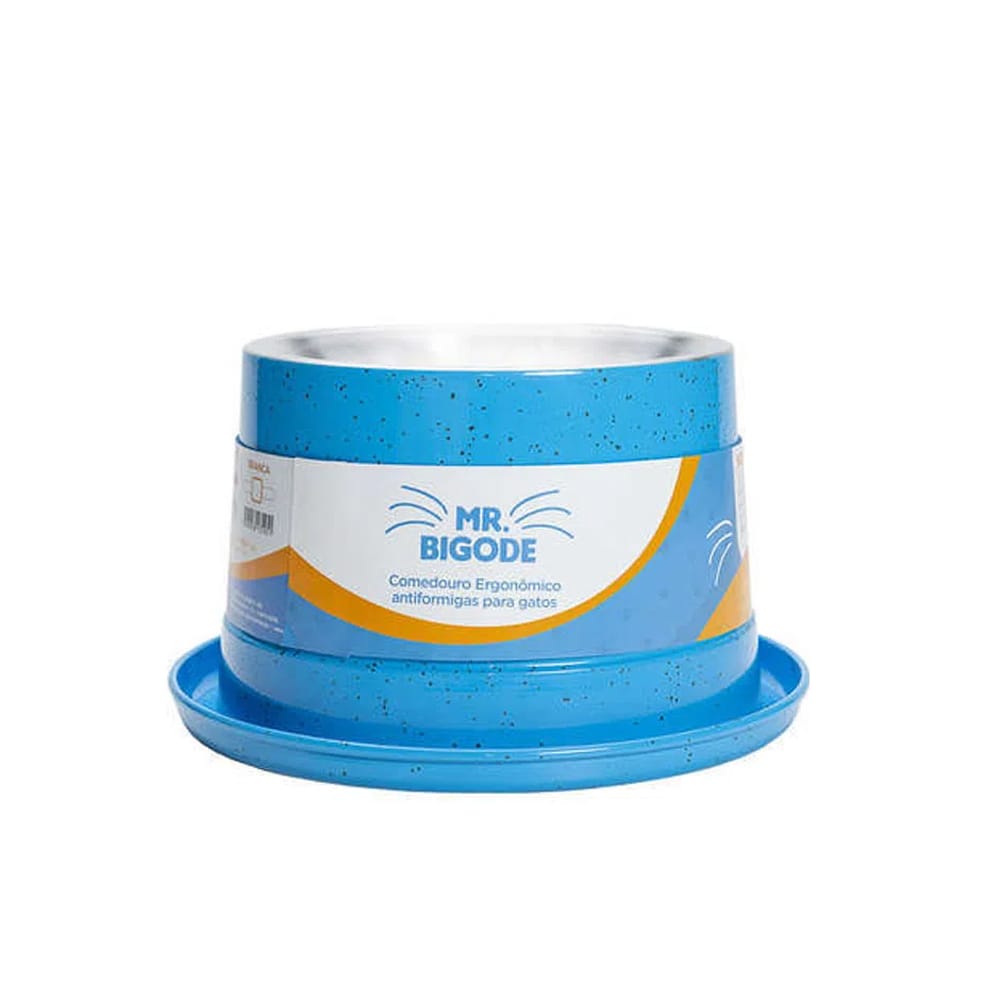 image_ef77c3d3-ad09-4510-afe9-91c82946e23f