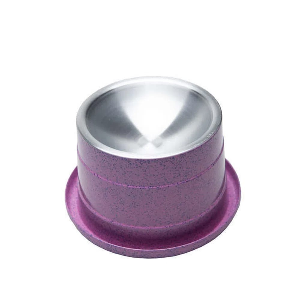 image_238f60d1-ef75-4648-86a8-647c7de16f81