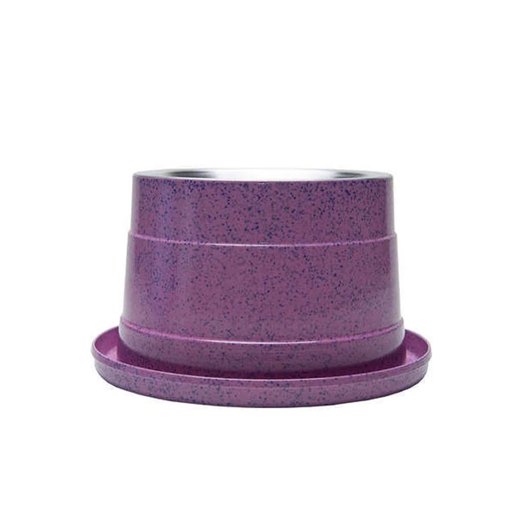 image_ca0e5ddb-5840-4045-8c03-e755261f64db