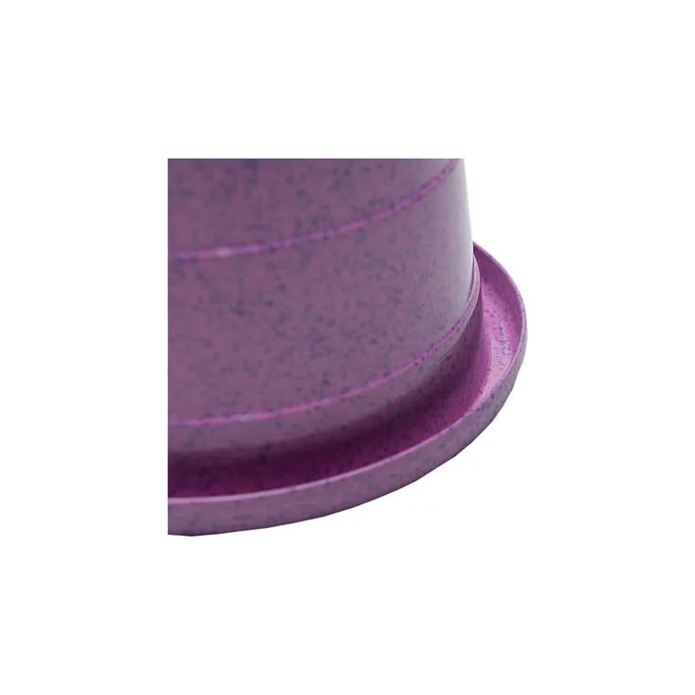 image_5b72e9eb-fbca-426c-8951-6081065b5a4a