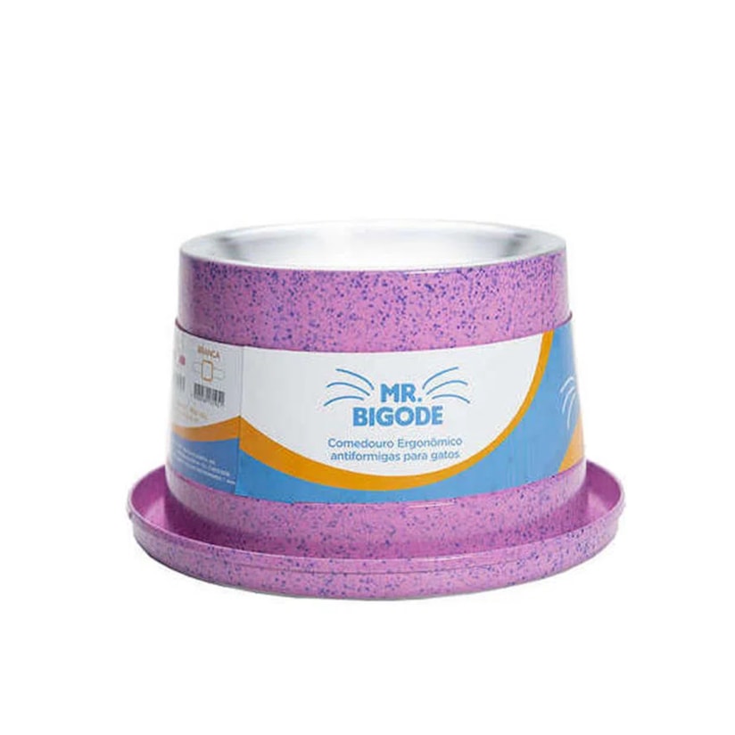 Product main image - b05d484d-6256-4d8d-b937-eaf2bd386739