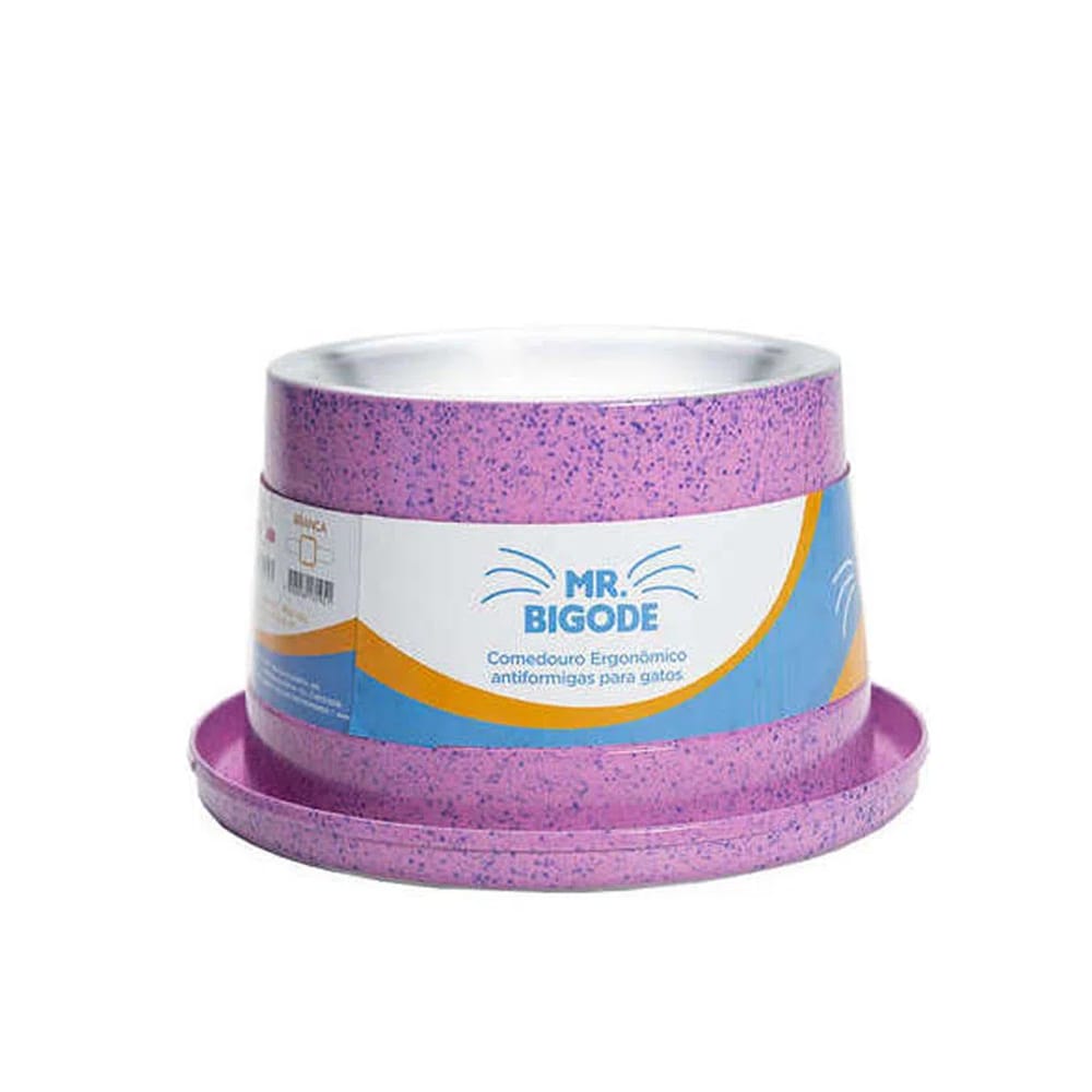 image_97f2a841-b4b7-4f9e-90a6-3243438faab5