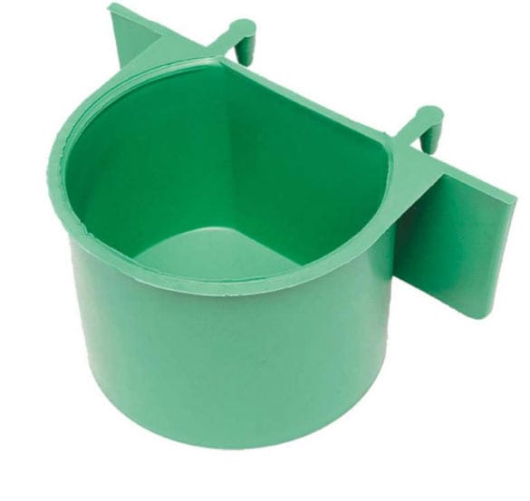 image_2c975c4a-9db6-4b73-b534-9baeacb9ed41