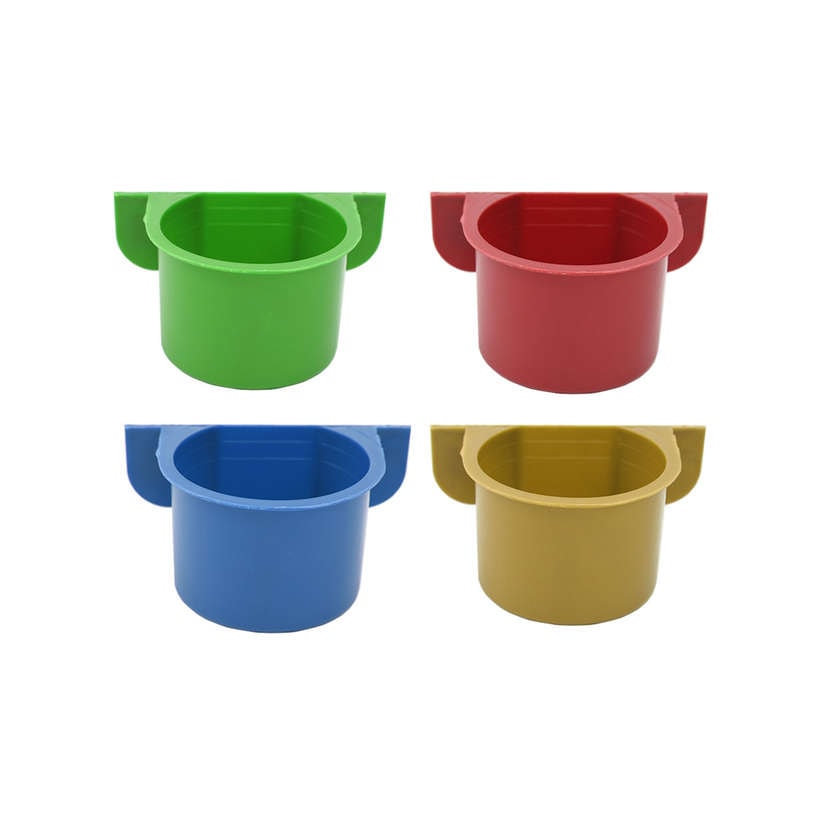 Product main image - 2ab369ab-925c-47f0-ac78-9d3a0d649842