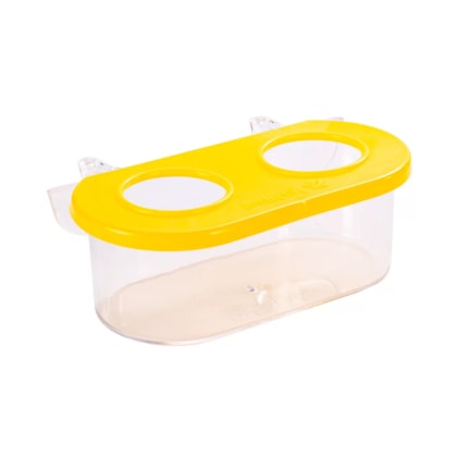 Product main image - bddff5ea-01ab-4d51-8ddd-c95df66ab99f