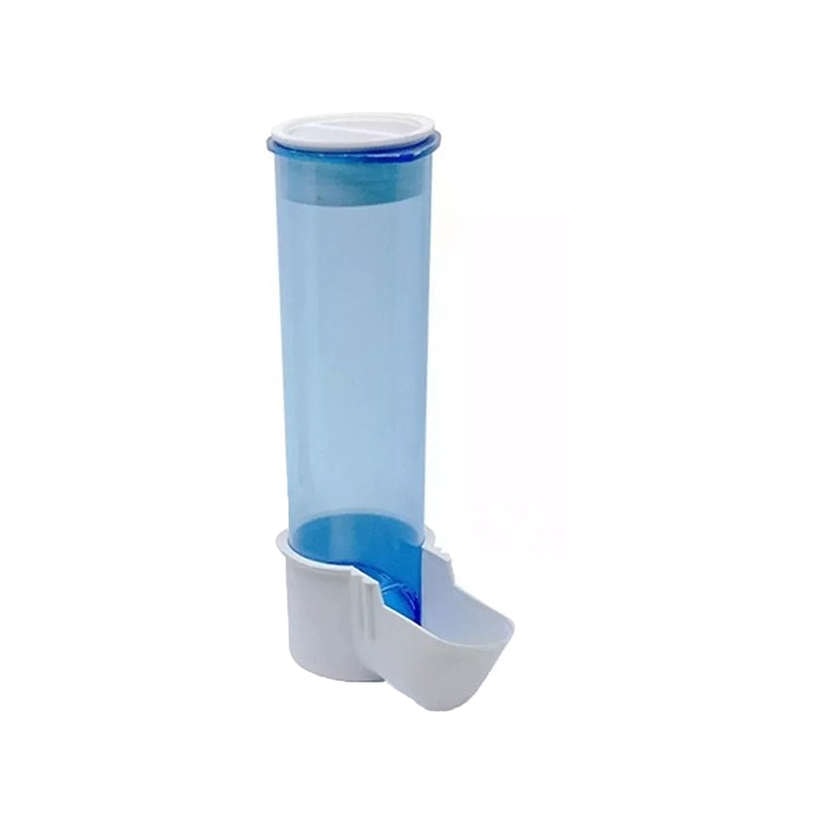 Product main image - d02c42a8-01f0-4eae-b9ab-e6ef901585f2