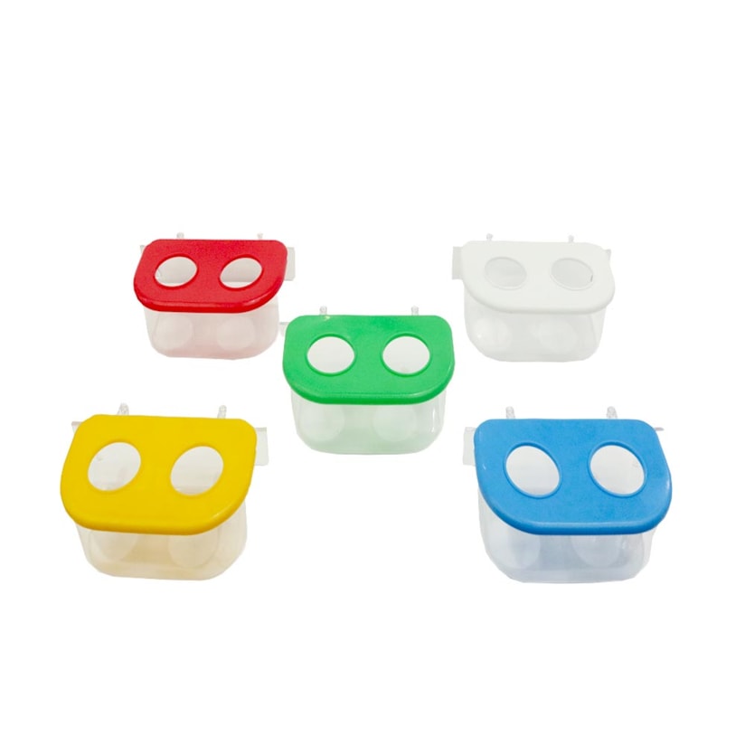 Product main image - ec29abd5-d8a9-4b99-90b2-8d72df60f48d