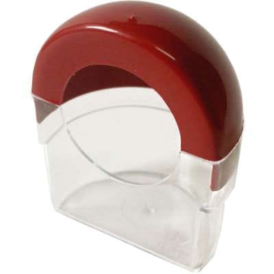 image_39c29675-6f52-4c9e-a222-20919c5e679d