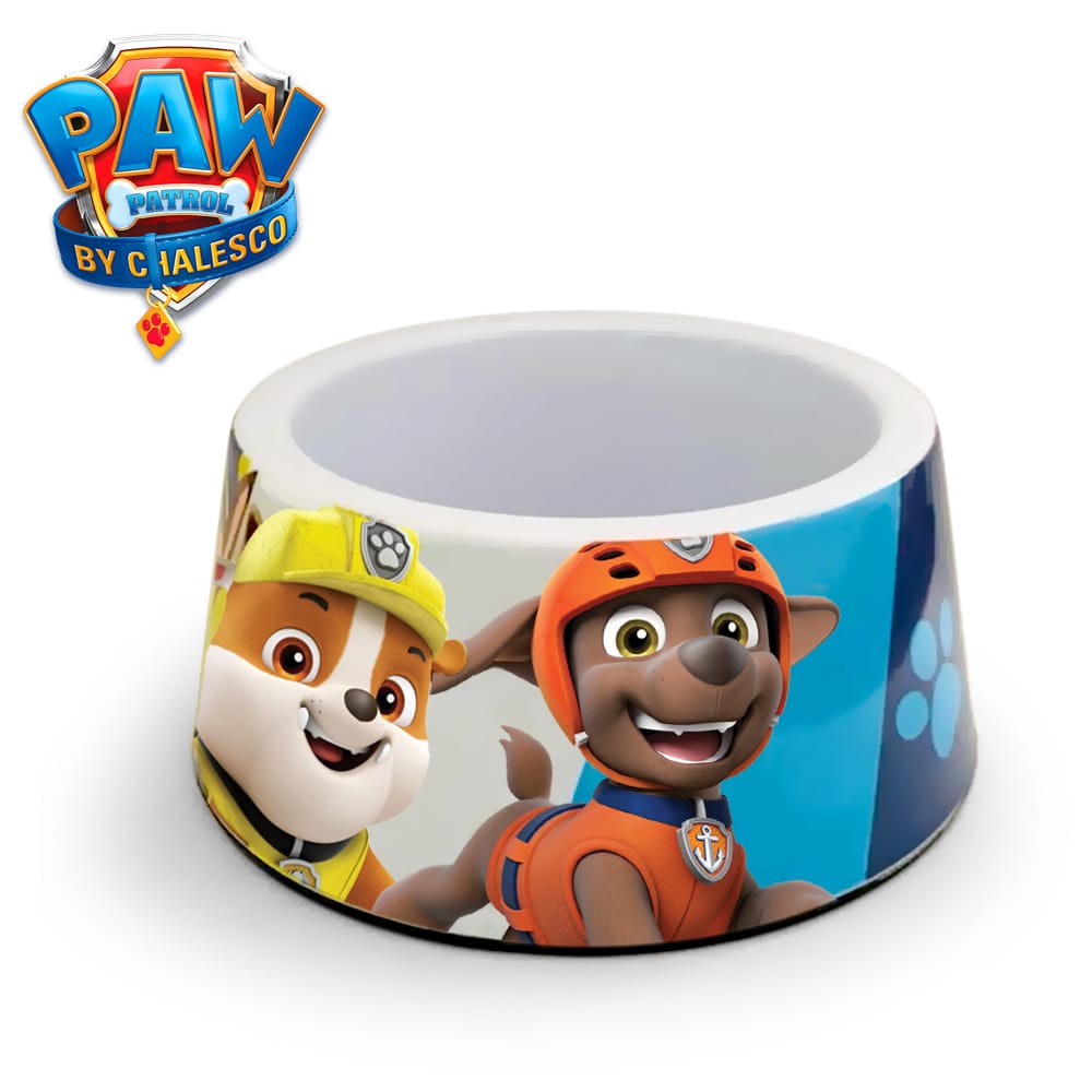 image_8b9a8a98-9fd8-46fa-bcae-aa2533a2cc5b