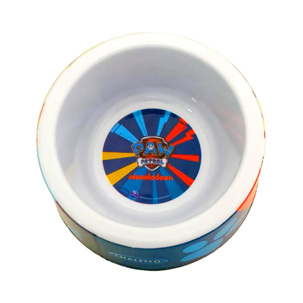 image_e89b6221-8735-45f8-98f1-2475f15343c8