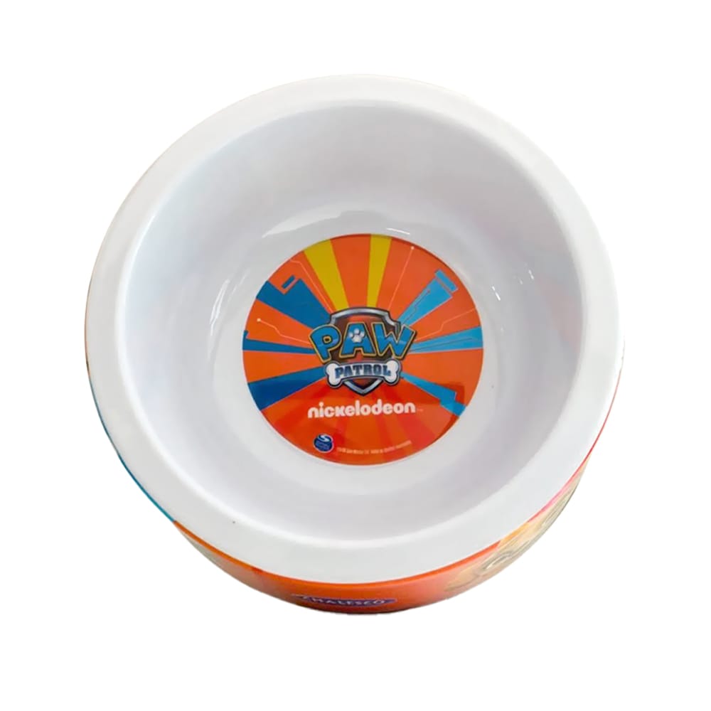 image_9e178df5-978b-4133-920e-f5989b470406