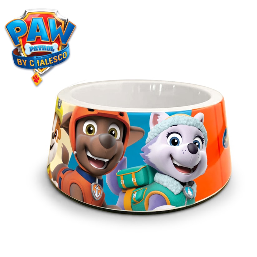 Product main image - f3272913-866f-4df4-939f-6e2b205ed466