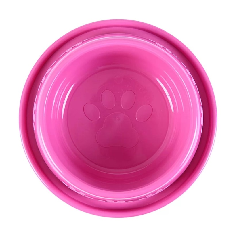 Product main image - 3c1c0dc3-3b33-4025-8ed0-b85695d74b23