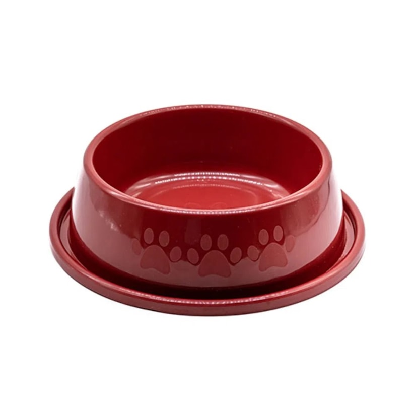 Product main image - caeb5da2-370d-4298-b3ff-f1199226e2cb