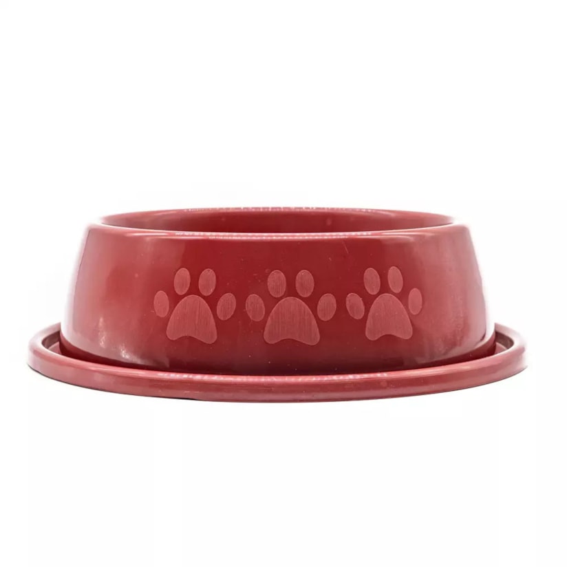 Product main image - b9a4197e-fe24-42b2-b20a-26d59ce35aa9