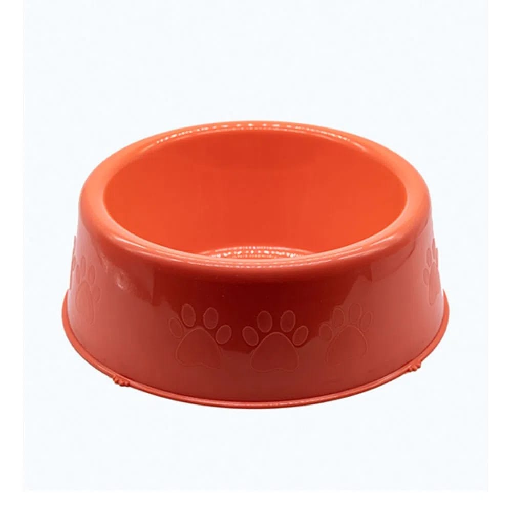 image_2b7c14f2-cf03-4acb-989c-220baddd245b