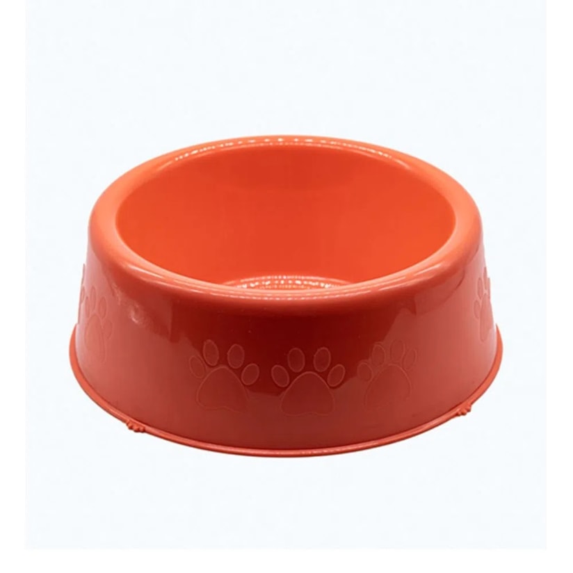 Product main image - acc4e091-69b8-40e9-8343-d9d9fd250565