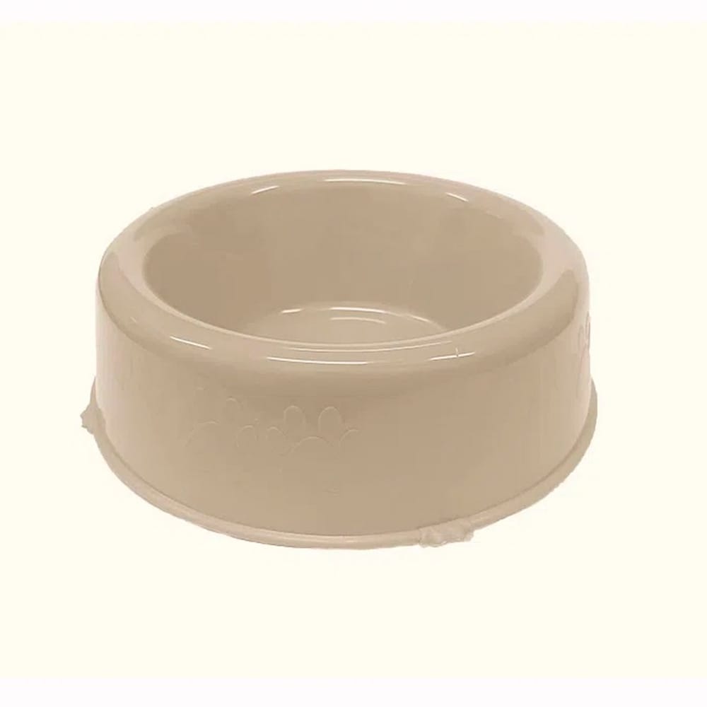 image_724d23d5-d63e-4051-ab20-78e97def9f31