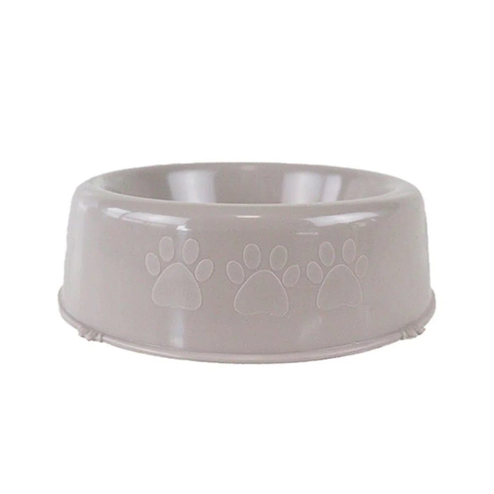 image_ea60ed6e-8694-4816-ba89-8d4384655422