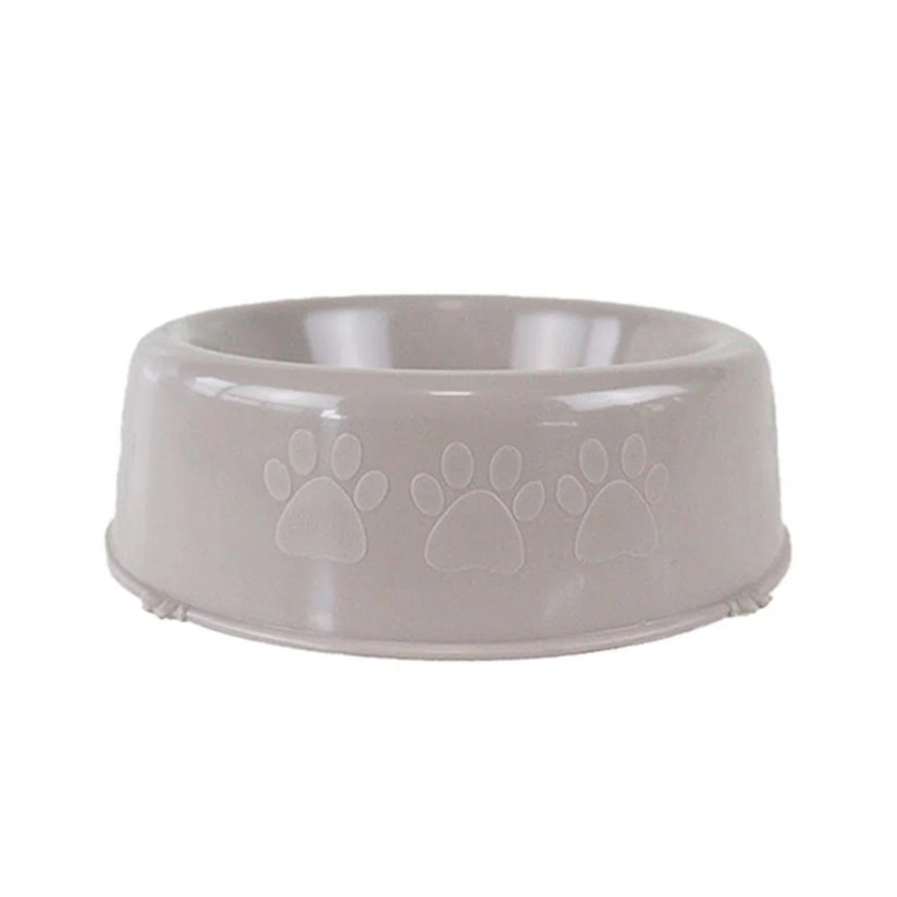 Product main image - 5cc87c2d-e55b-4eb9-870a-a401dcd799db