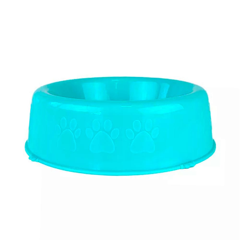 image_968e8a21-3241-45a8-b049-6eb069d1f59e