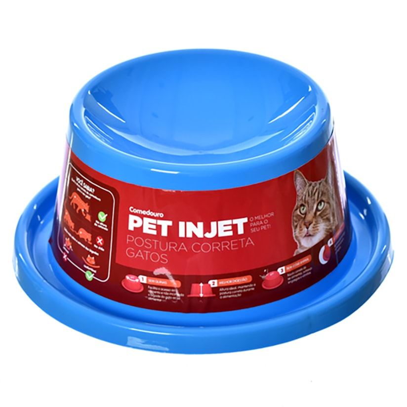 Product main image - 0519f010-85ee-4773-aca0-80f193ccb7f6